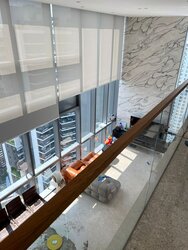 Echelon (D3), Condominium #449988901